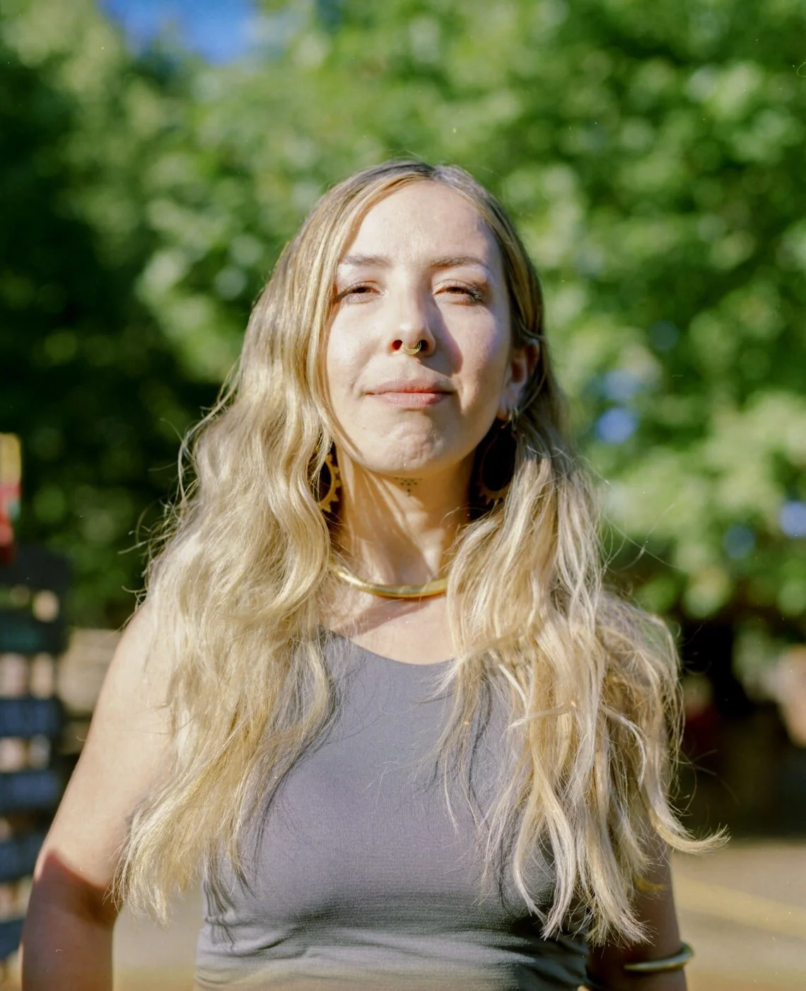 Photo 15-12-2024, 07 30 36-min copy.jpg