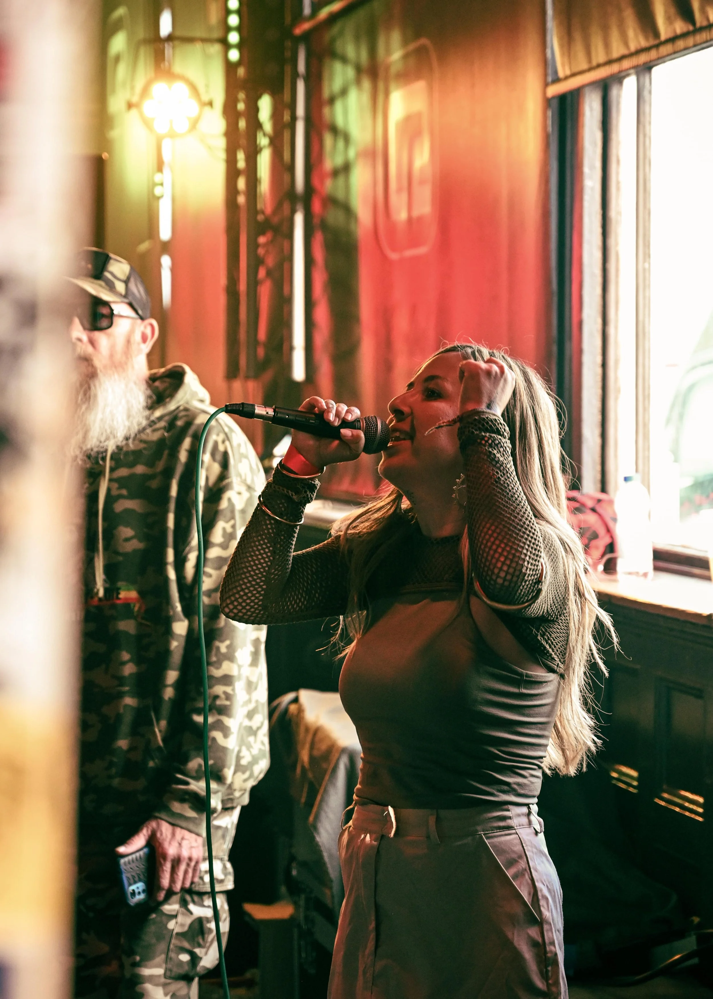 Photo 18-08-2024, 17 23 28-min.jpg