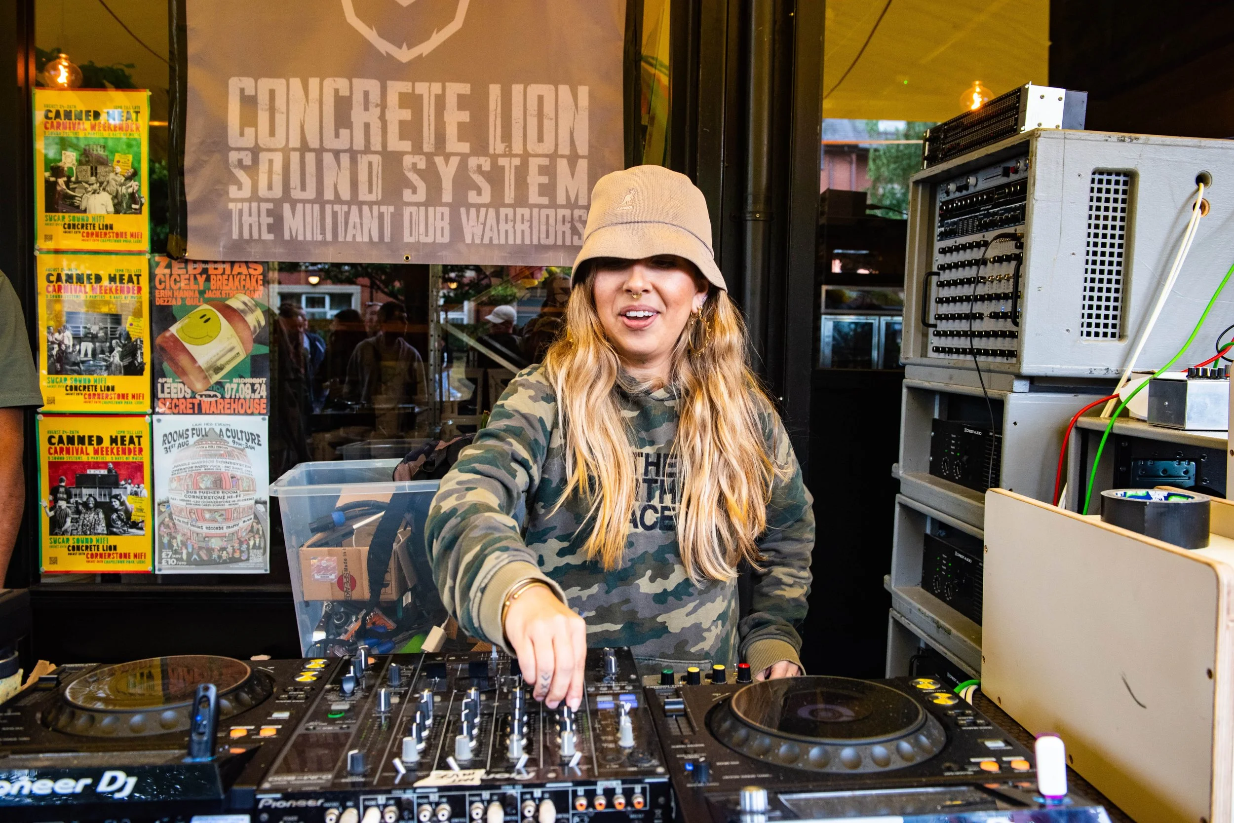 Photo 04-09-2024, 19 04 02-min-1.jpg