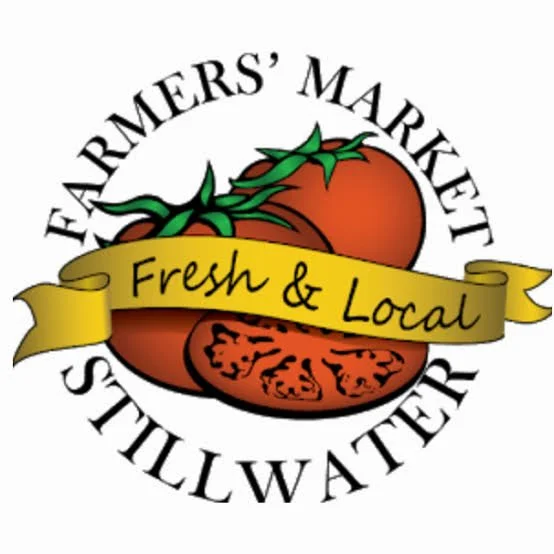 Stillwater Farmers Market