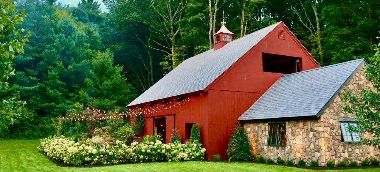 June Farms