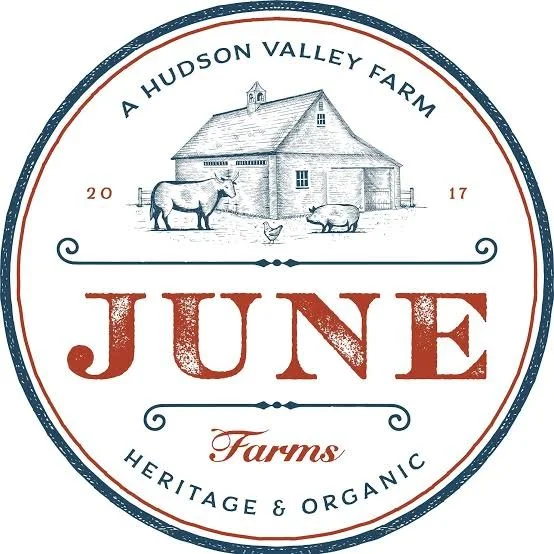 June Farms