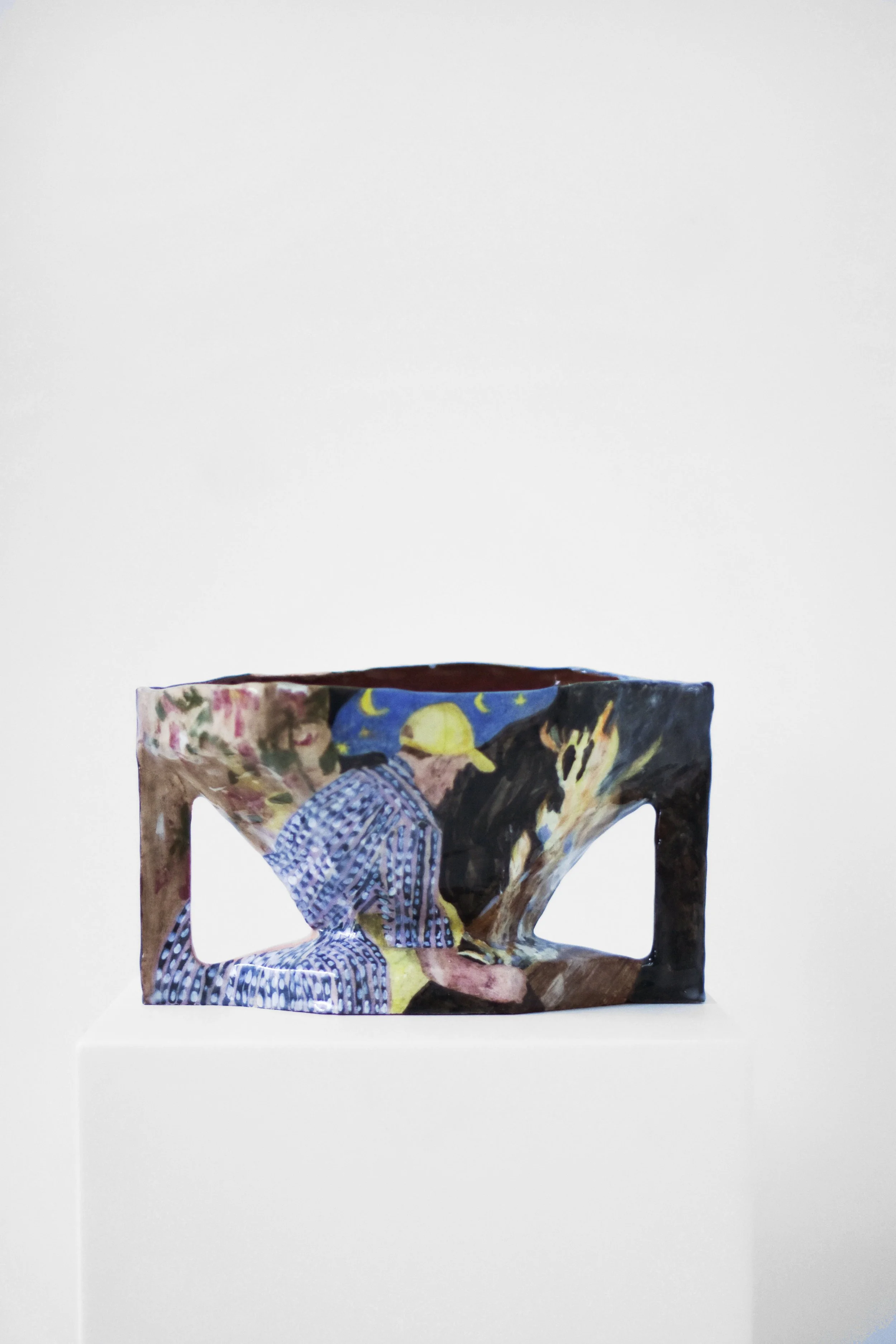 samanthakerdinepiece01R.jpg