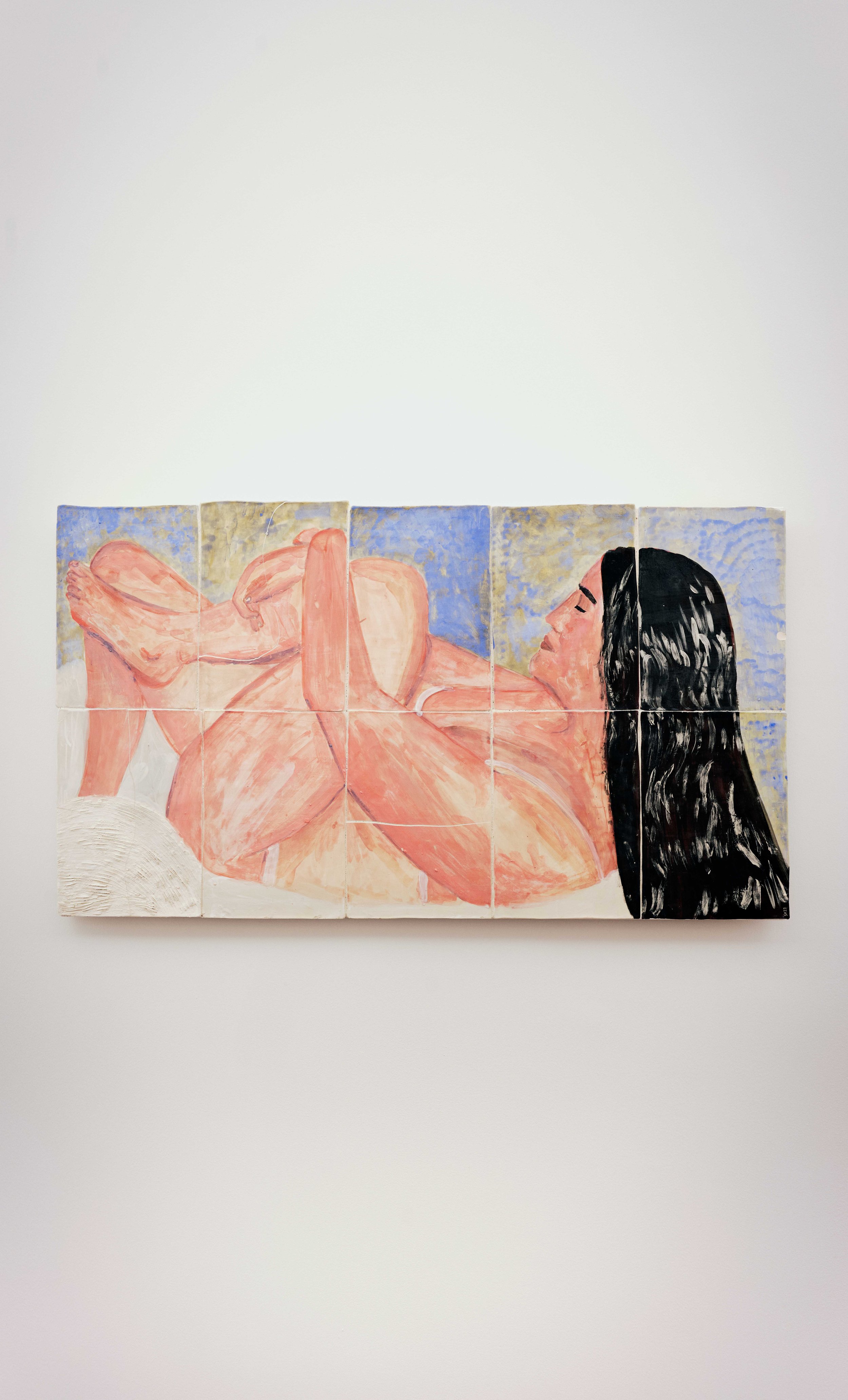 Julie juin7745 1-BD.jpg