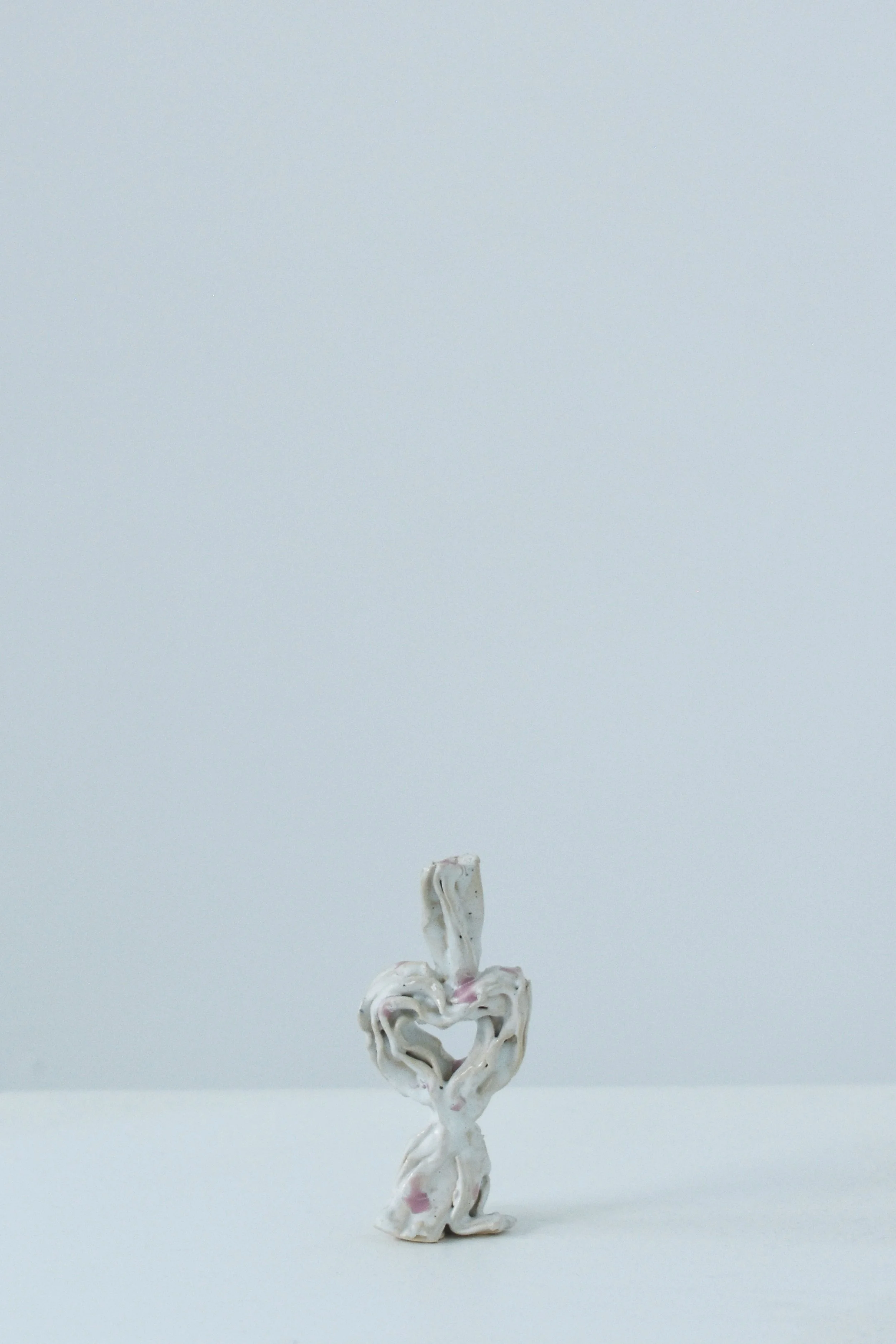 Bougeoir churros love