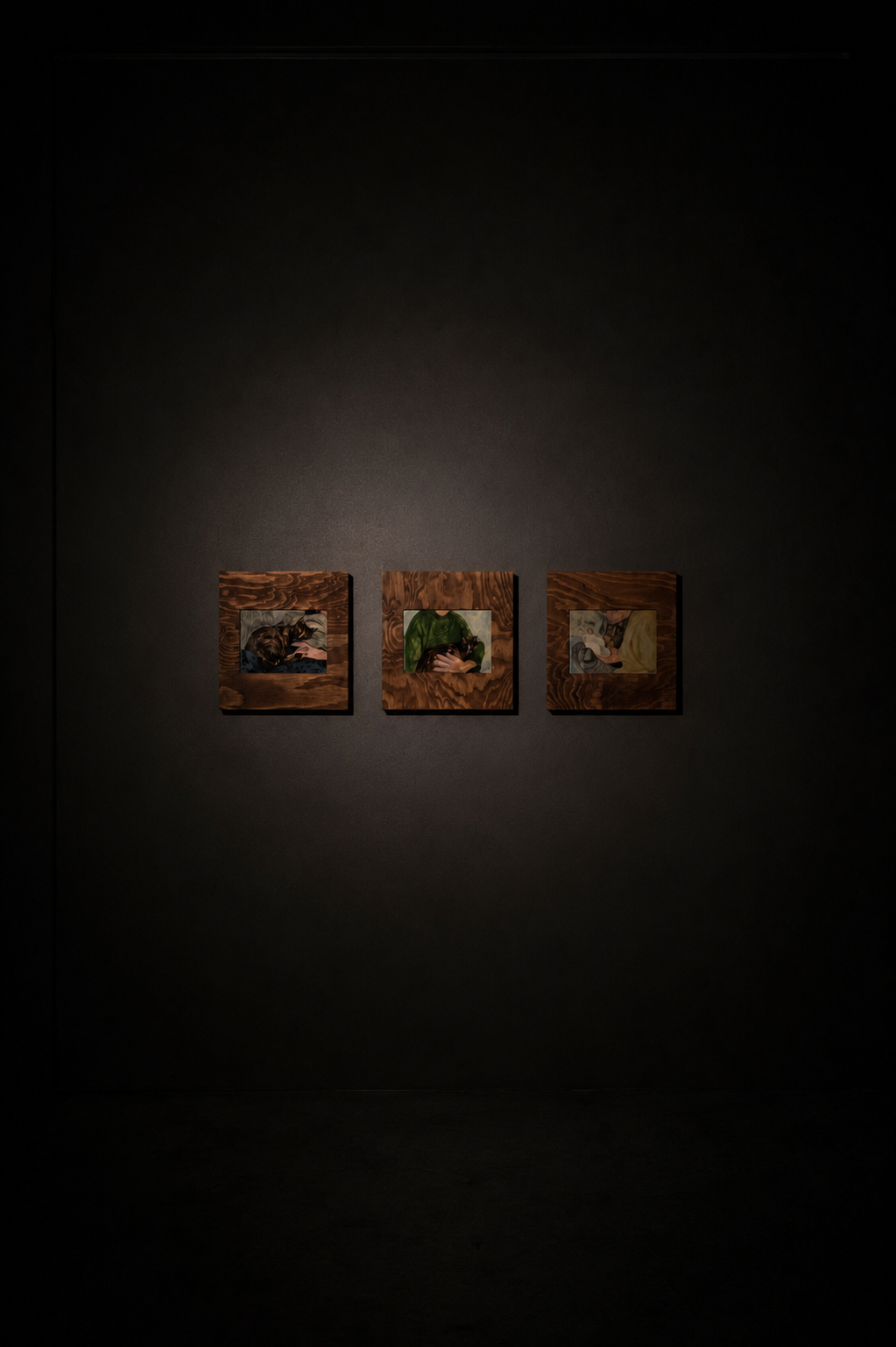 exposk3.png