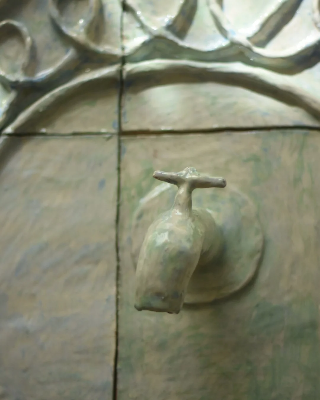 lheure-du-bain01.jpg