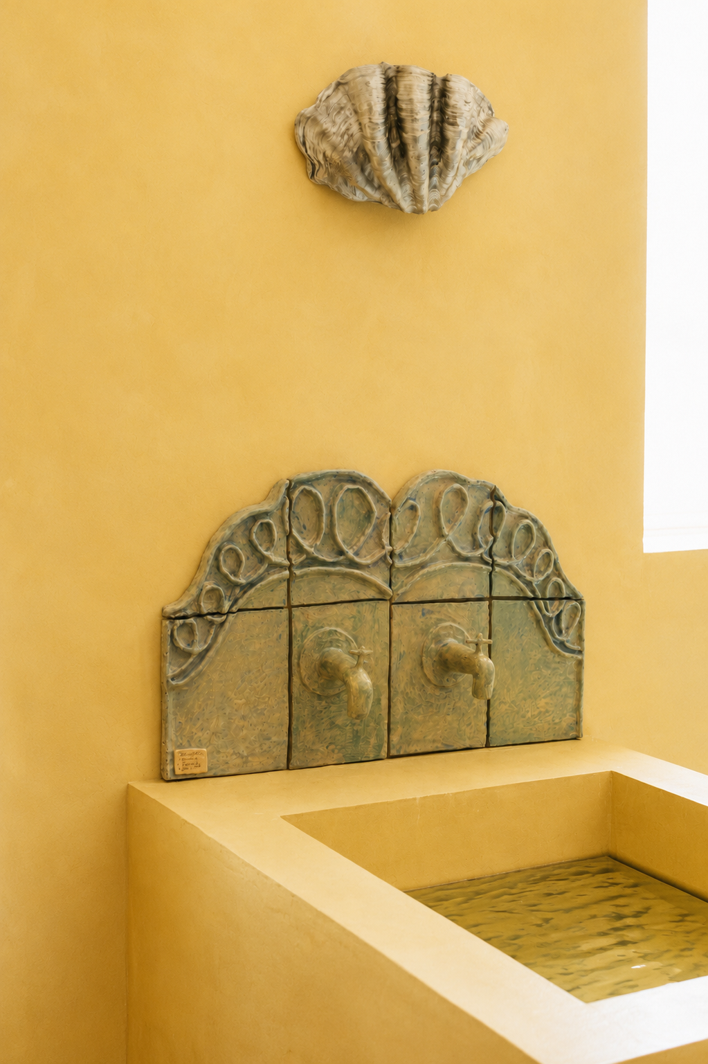 lheure-du-bain05.jpg