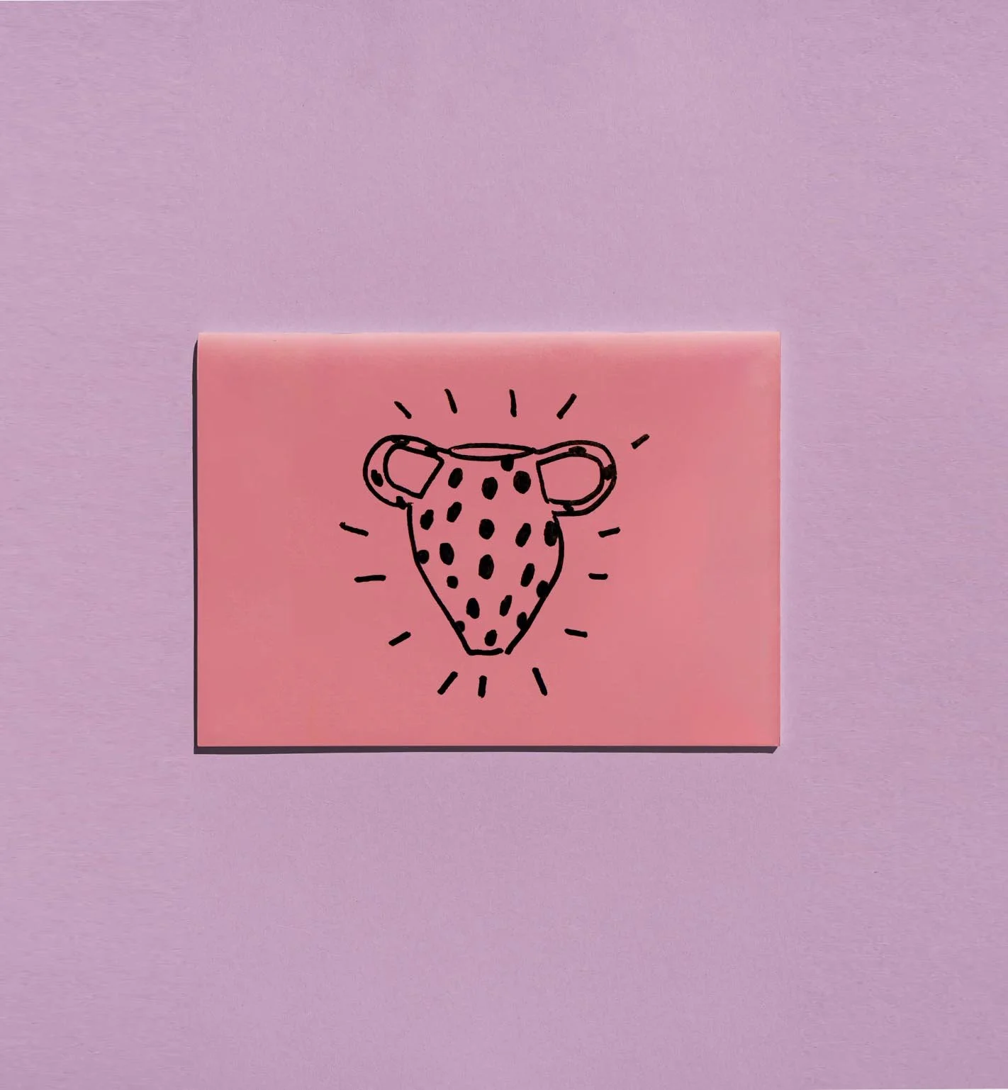 Offrez un stage de céramique