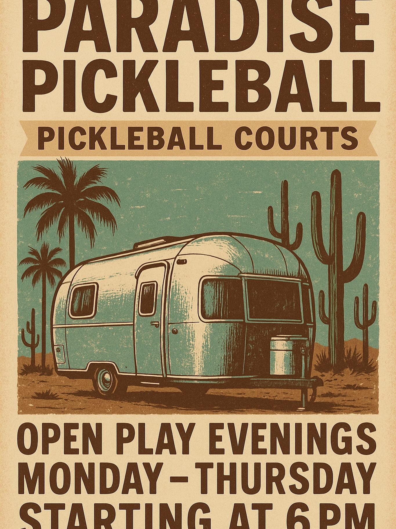 Come and join us here in Palm Desert !
Palm Springs residents pay only pay $5 Drop in with proof of ID !