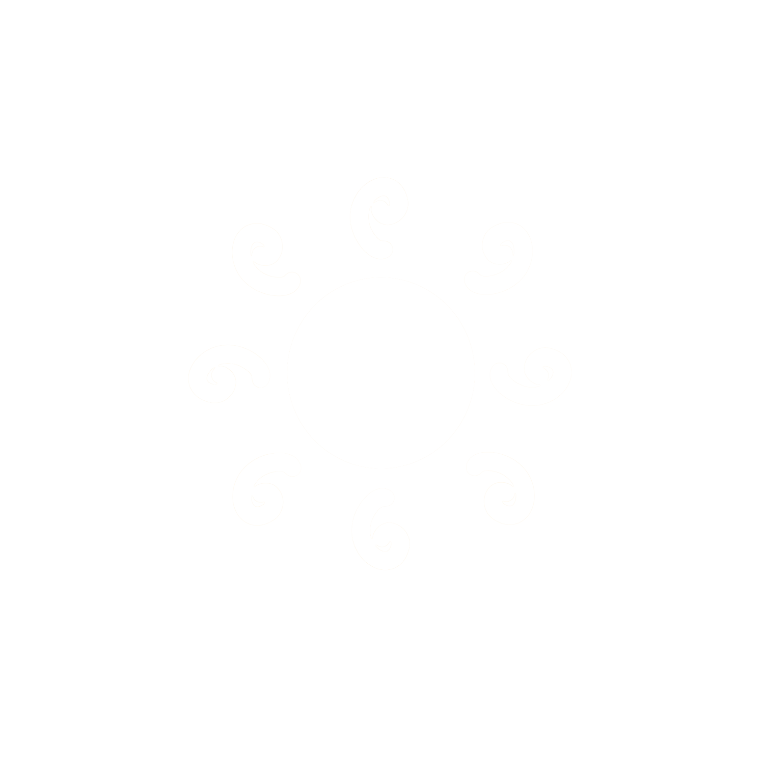 Sun Hostings