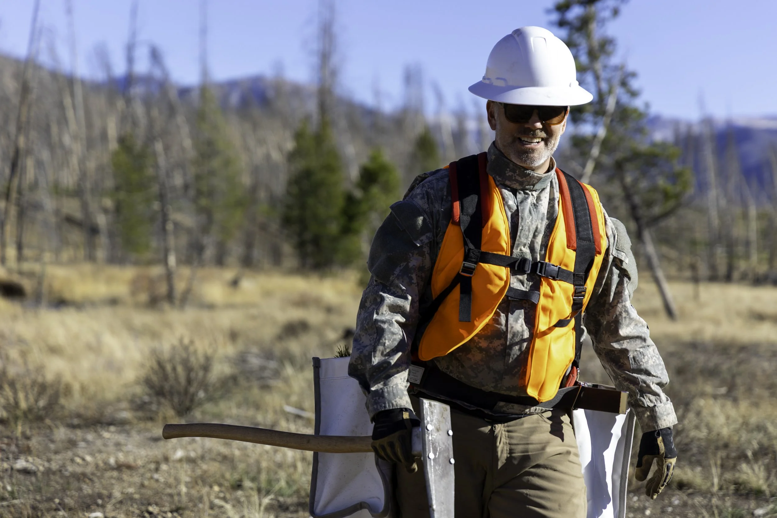 Rector Reforestation-14.jpg