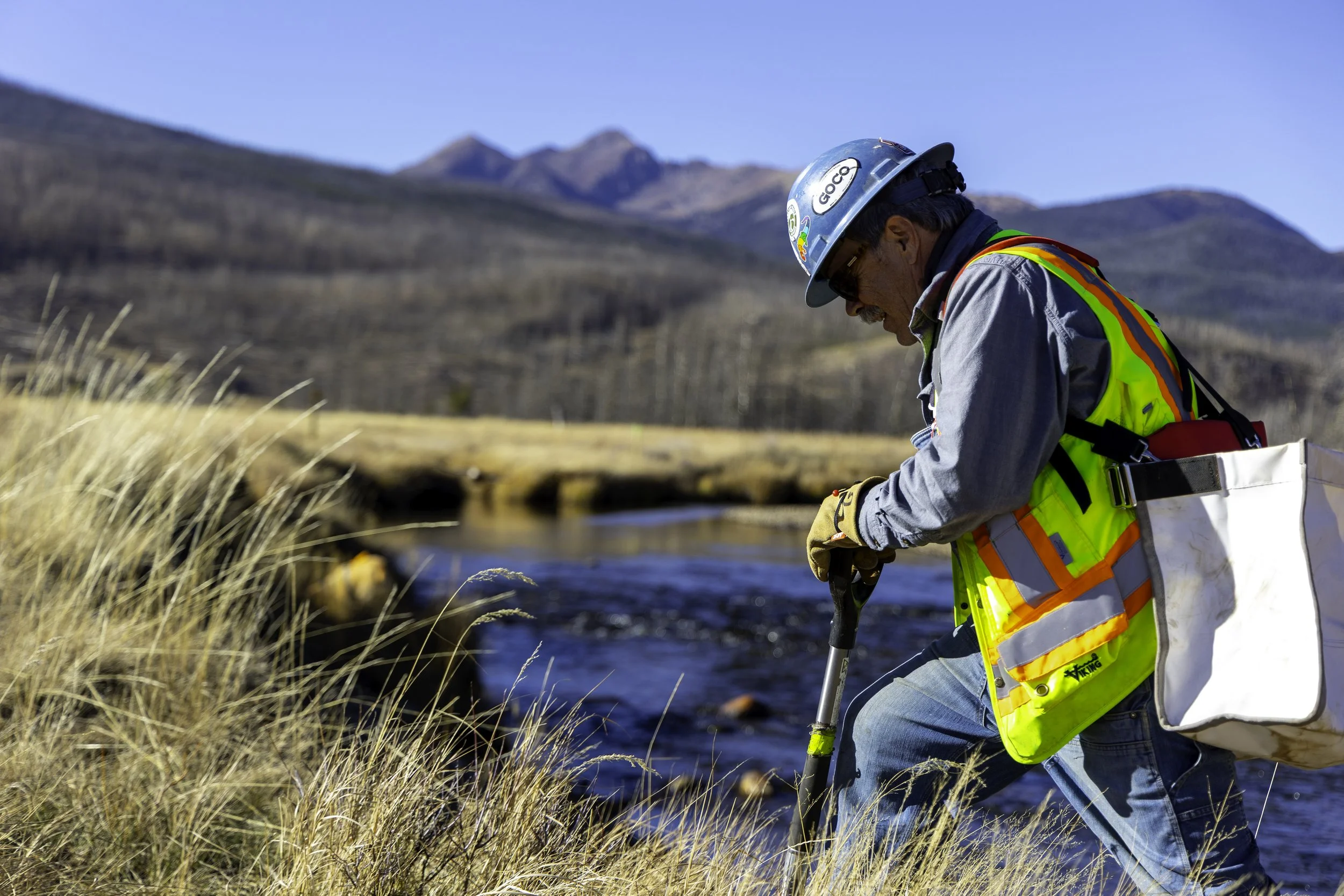 Rector Reforestation-19.jpg