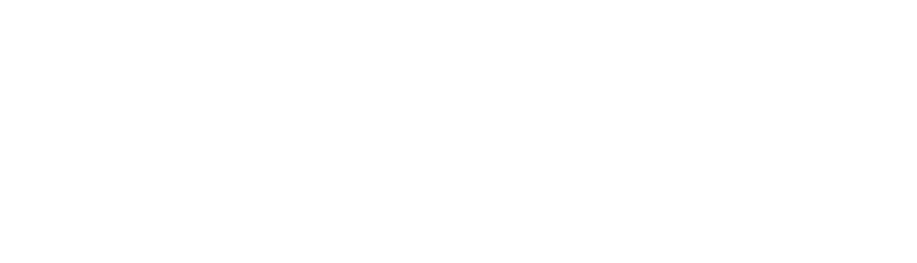 SoulScript