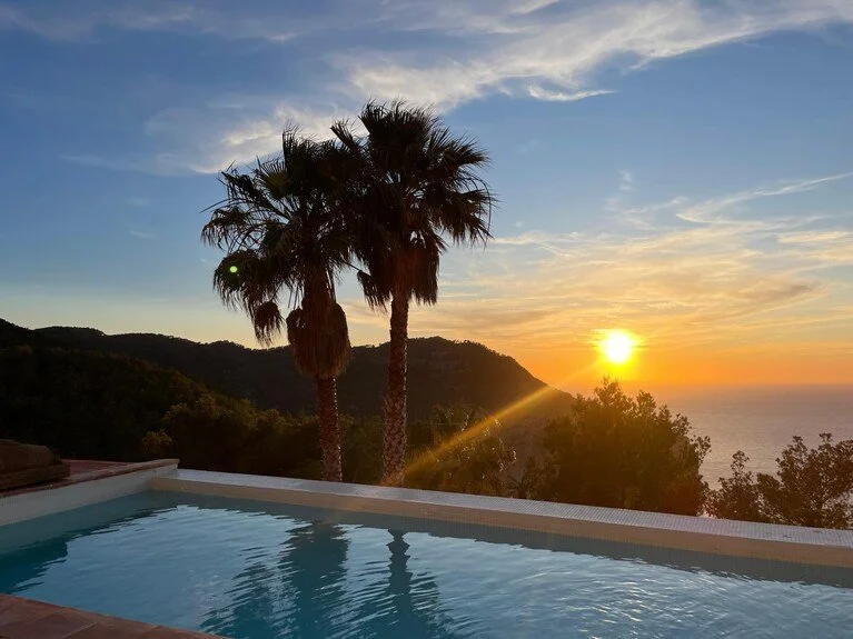 photo Ibiza 3.jpg