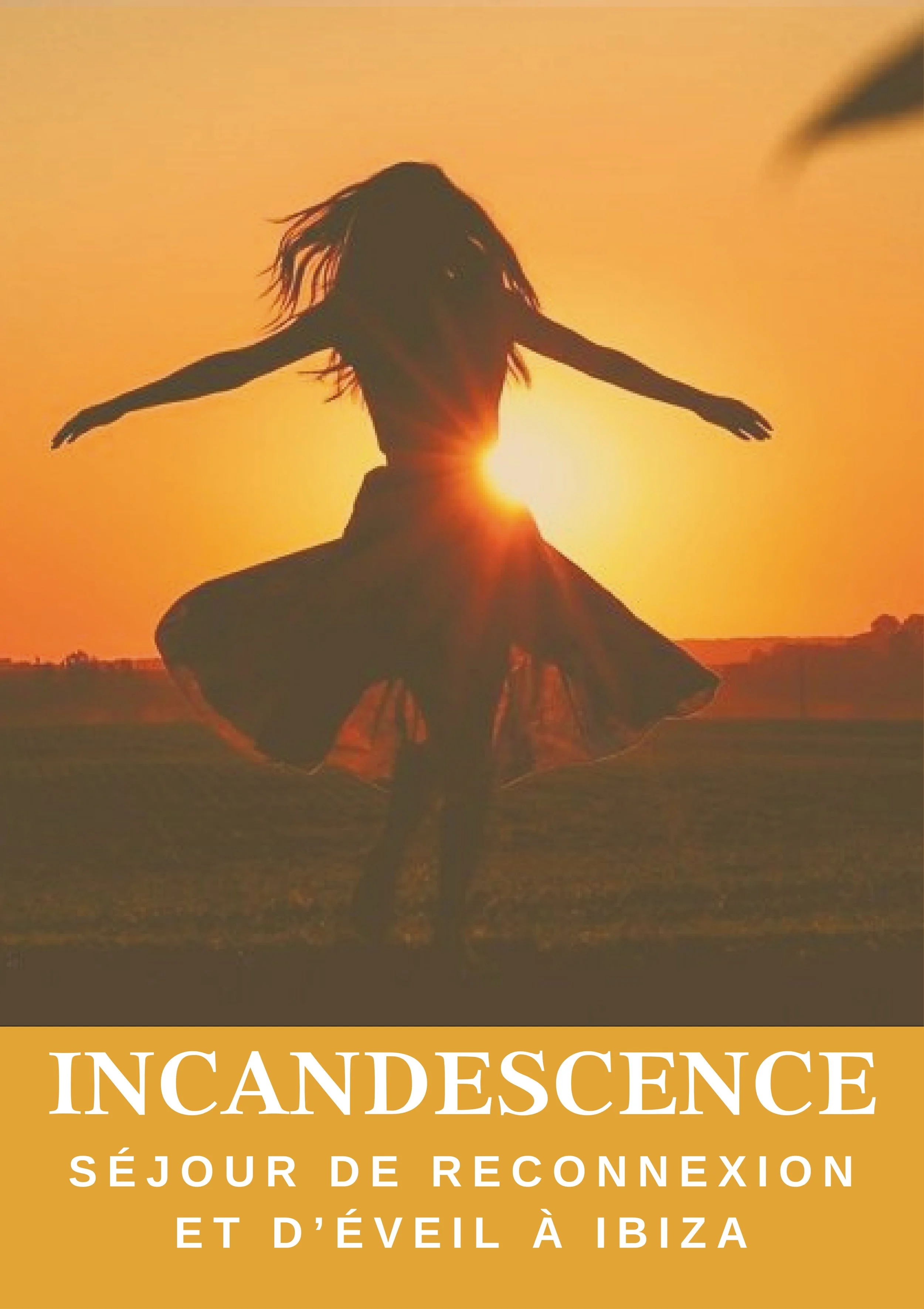 Affiches Incandescence et la Voie du milieu-1.jpg