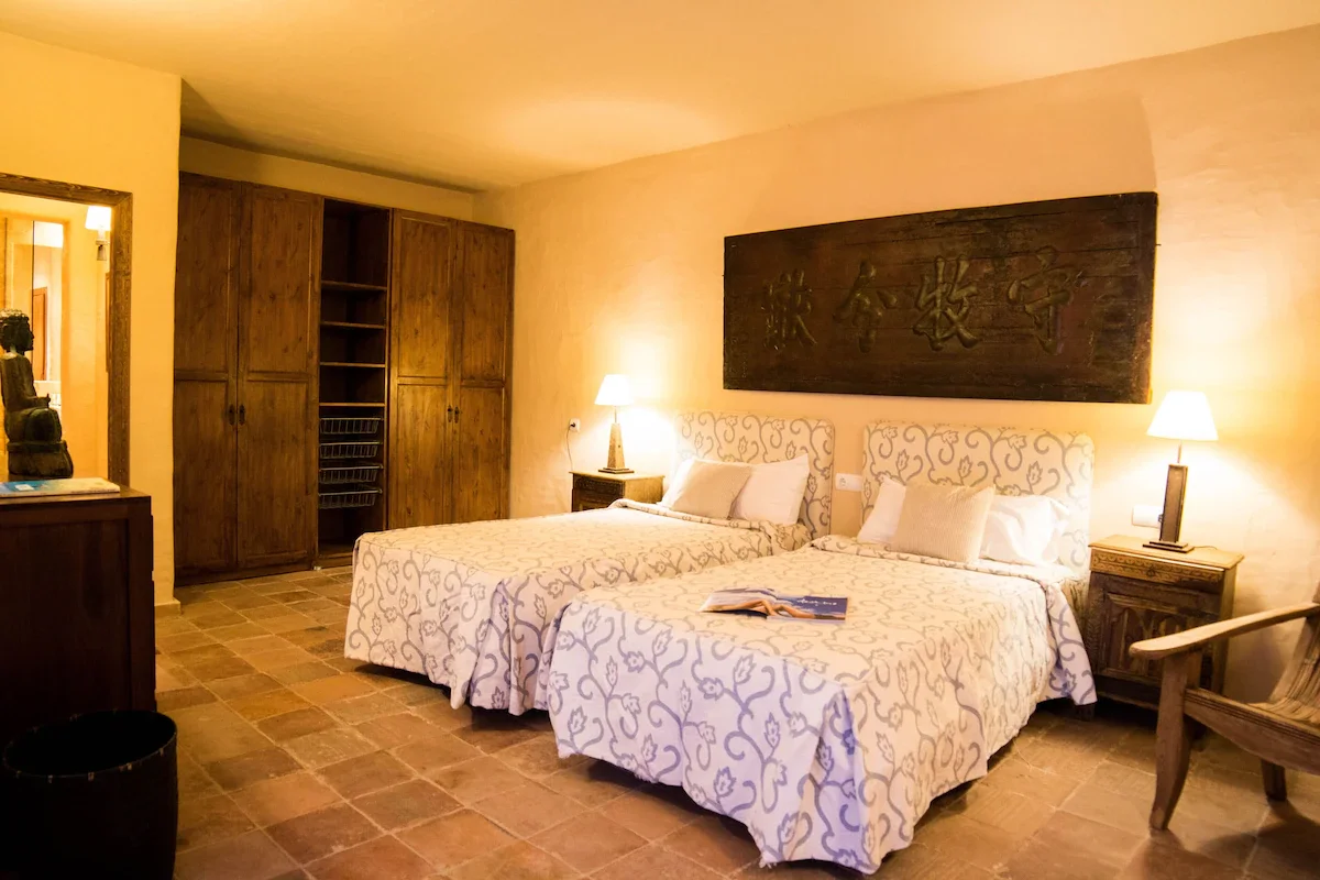 photo Ibiza 7.webp