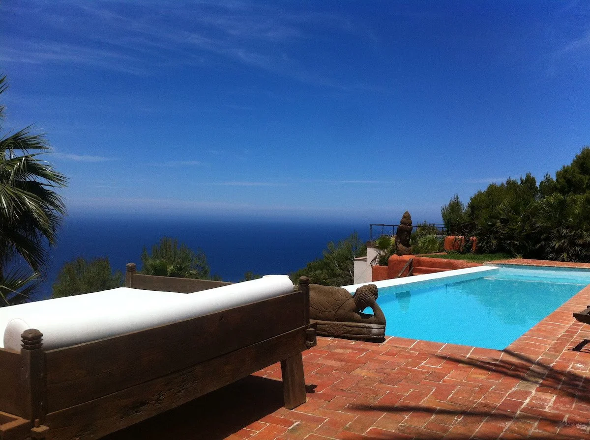 photo Ibiza 4.jpg