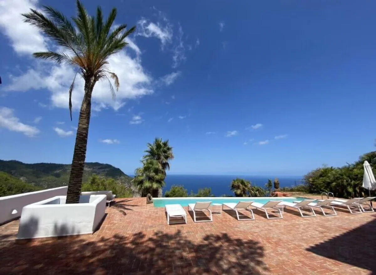 photo Ibiza 5.jpg