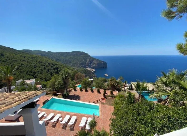 photo maison Ibiza.jpg