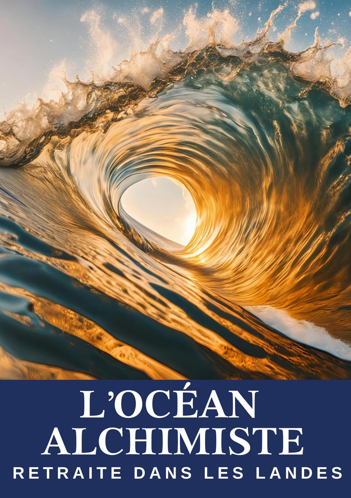 l'océan alchimiste affiche.jpg