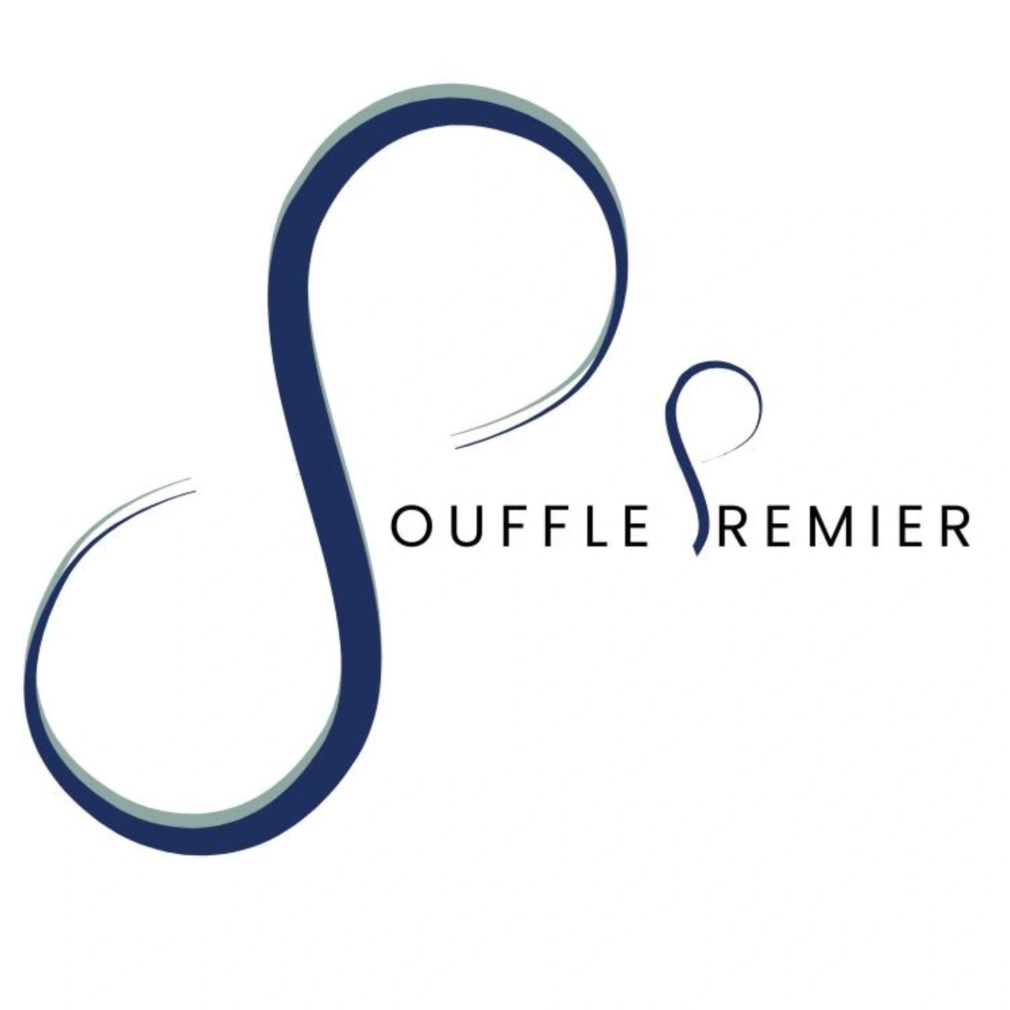 Zoom d’information du programme 2026