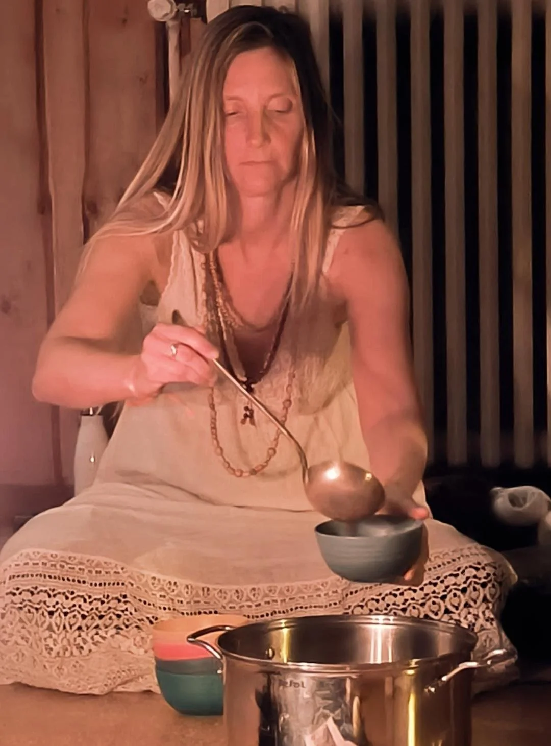 L amour et le pardon.jpg