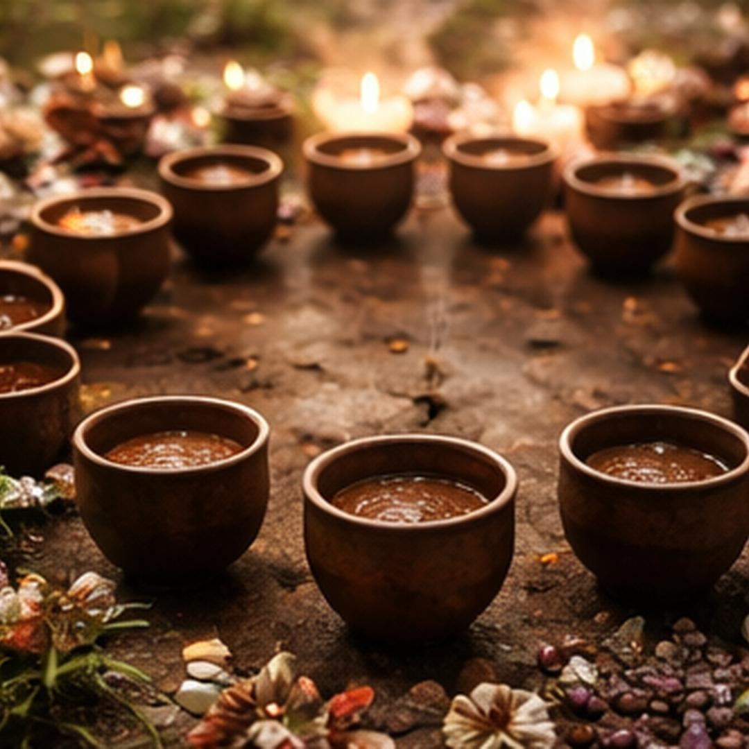 ceremonie de cacao.png