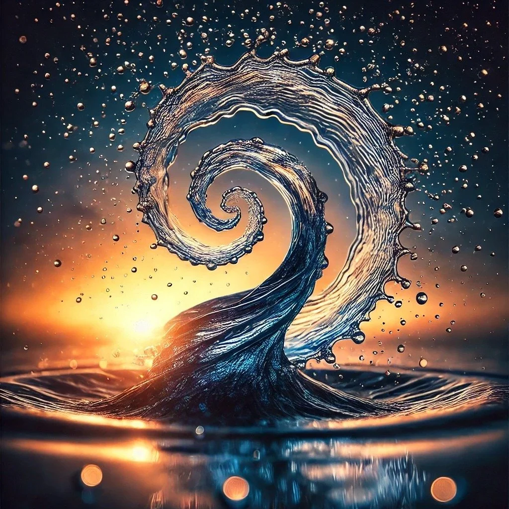 alchimie de l'eau.jpg