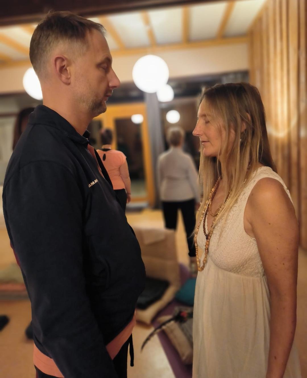 l'amour et le pardon 2.jpg