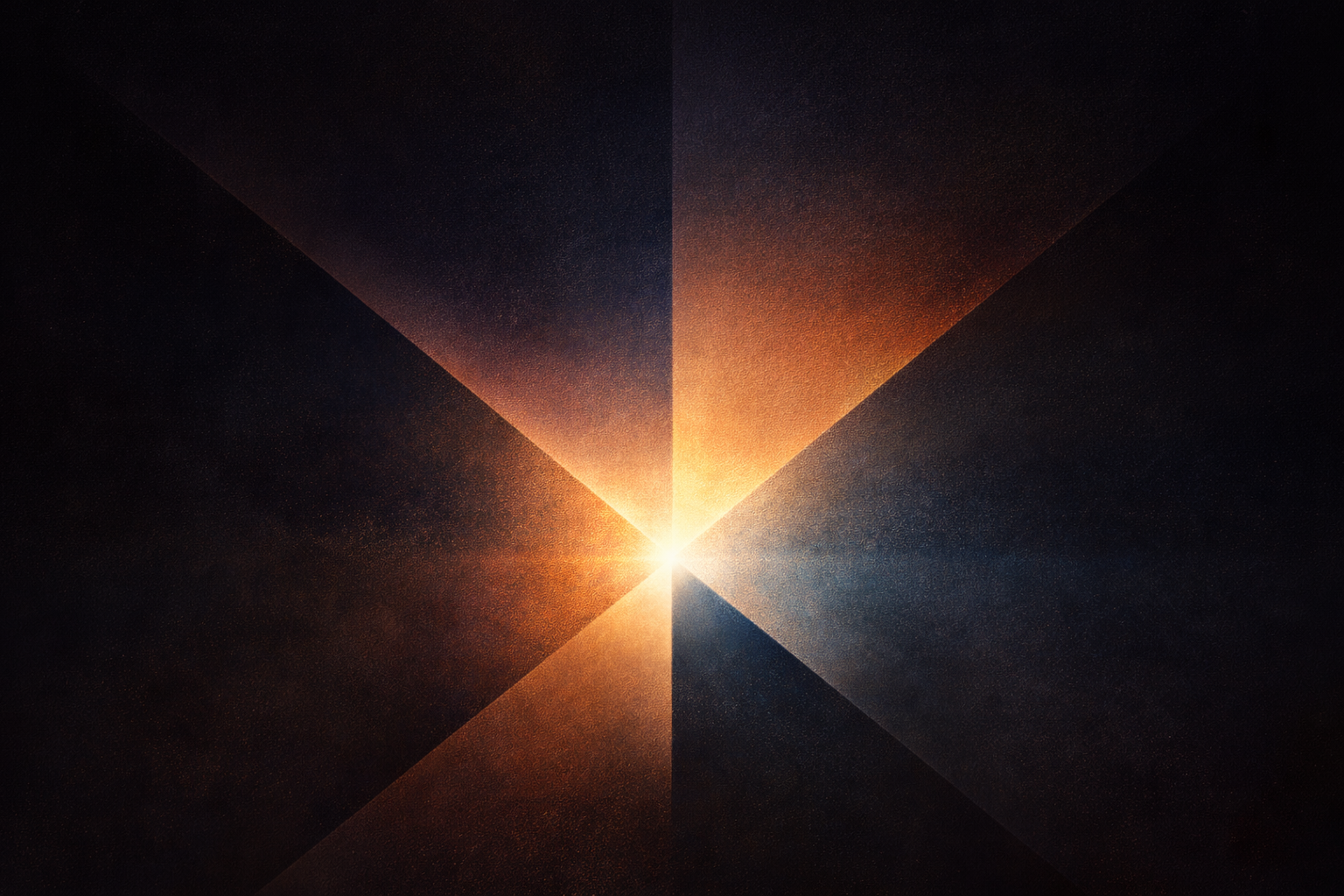 Le temps où les mondes se rapprochent - atelier, cérémonie du cacao