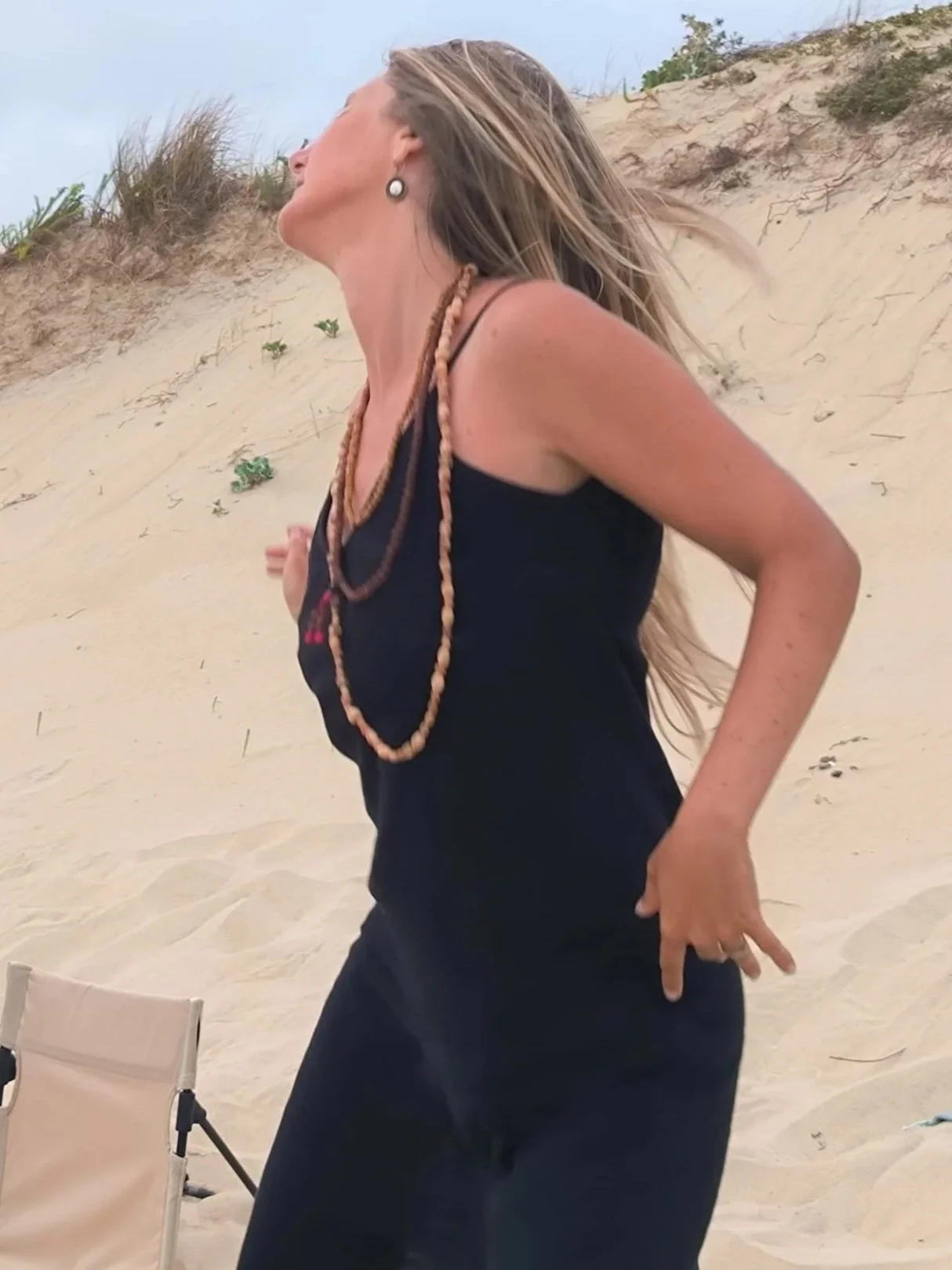 1751717134951.jpg