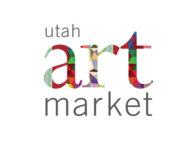 Holiday Utah Art Market