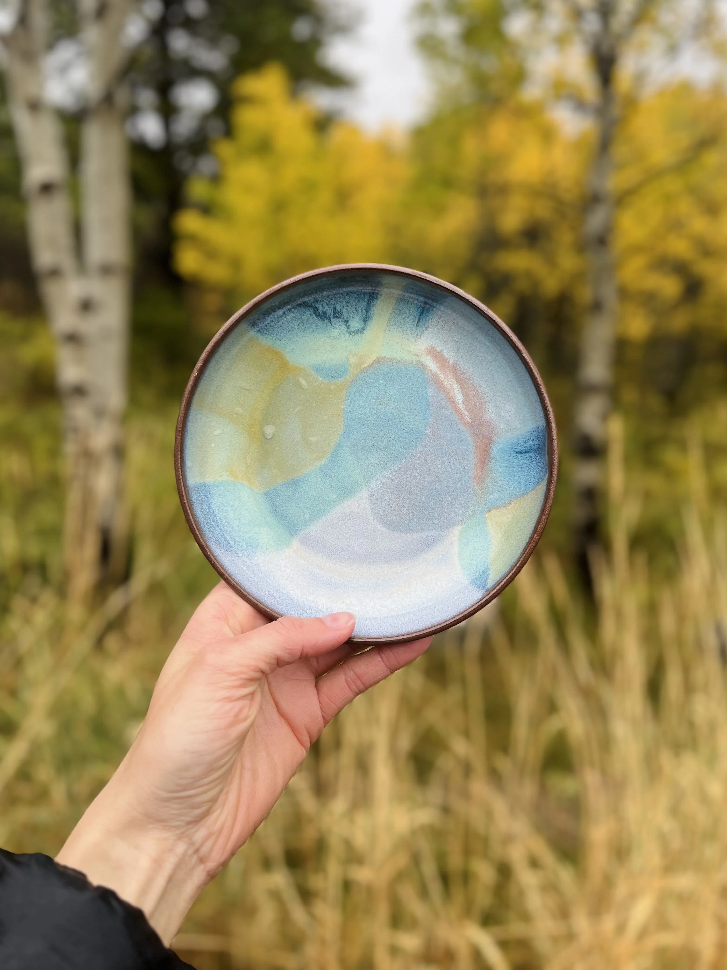 2nd Starlight Ceramics_snack plate.jpeg