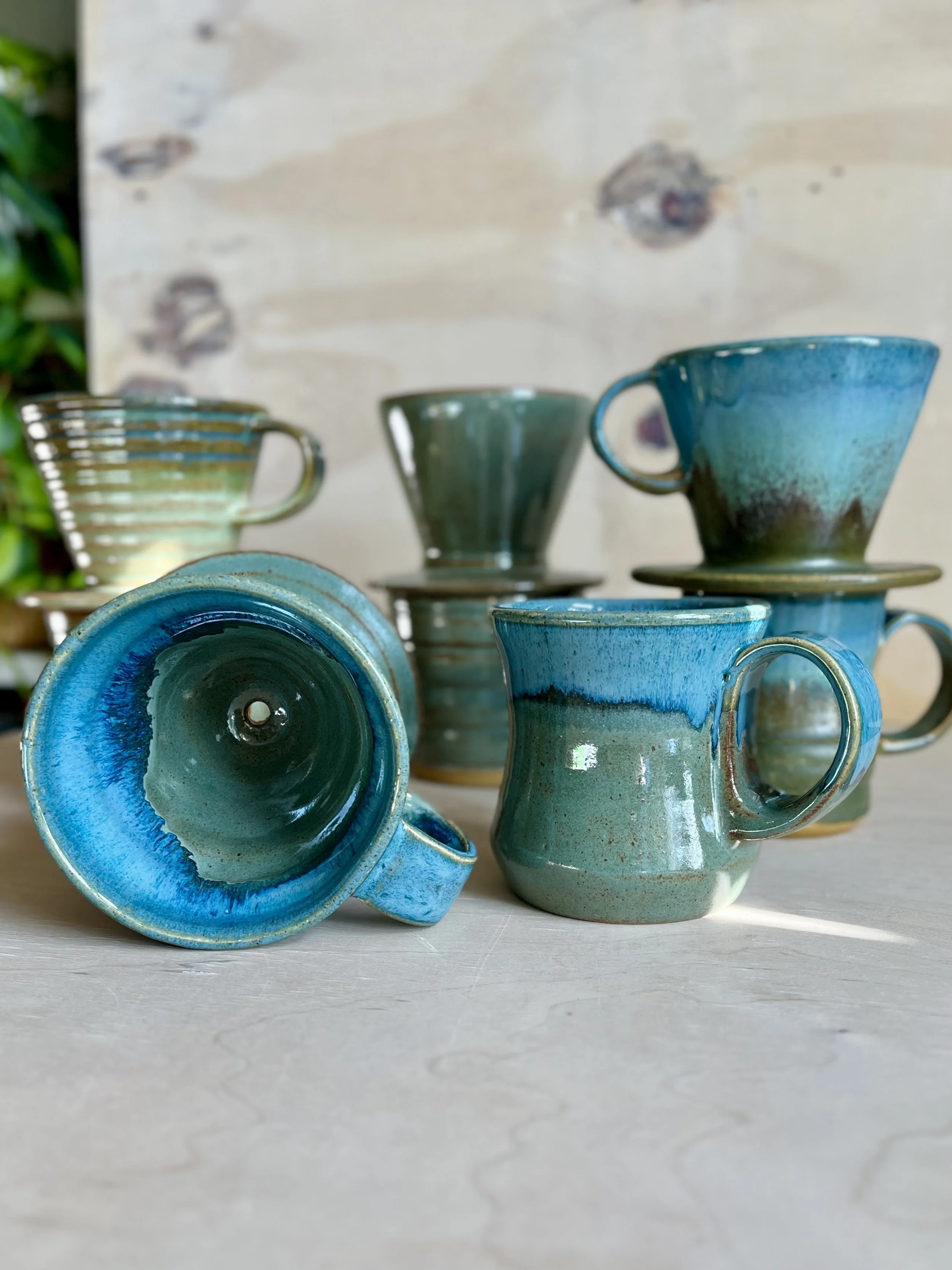 Mug and Pour-over Sets.jpeg