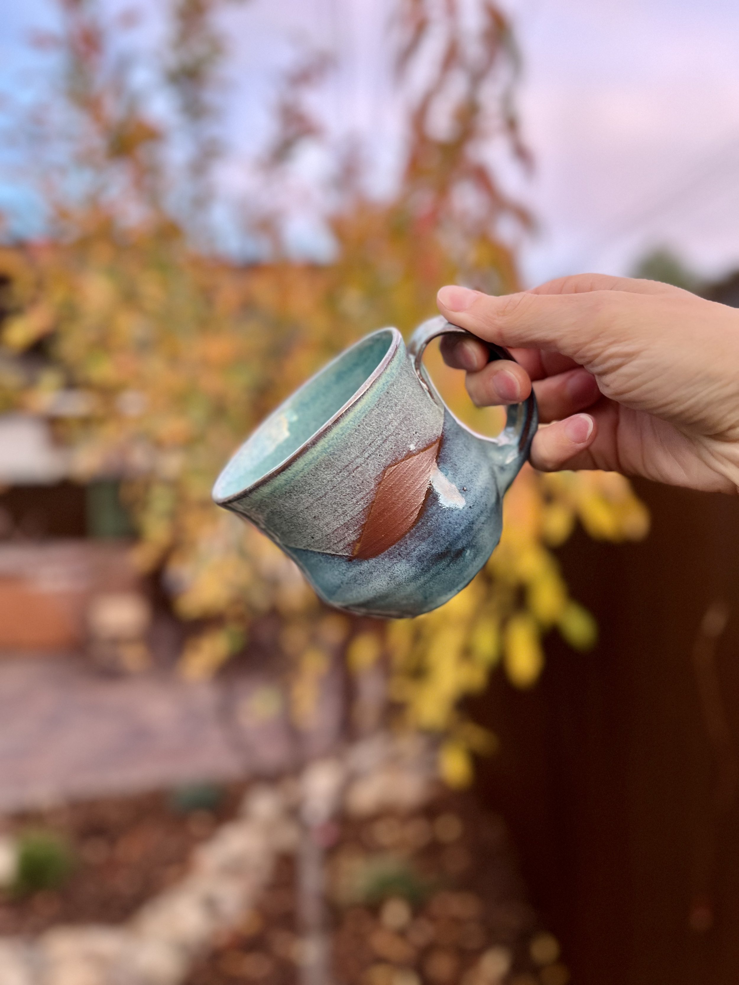2nd Starlight Ceramics_mug.jpeg