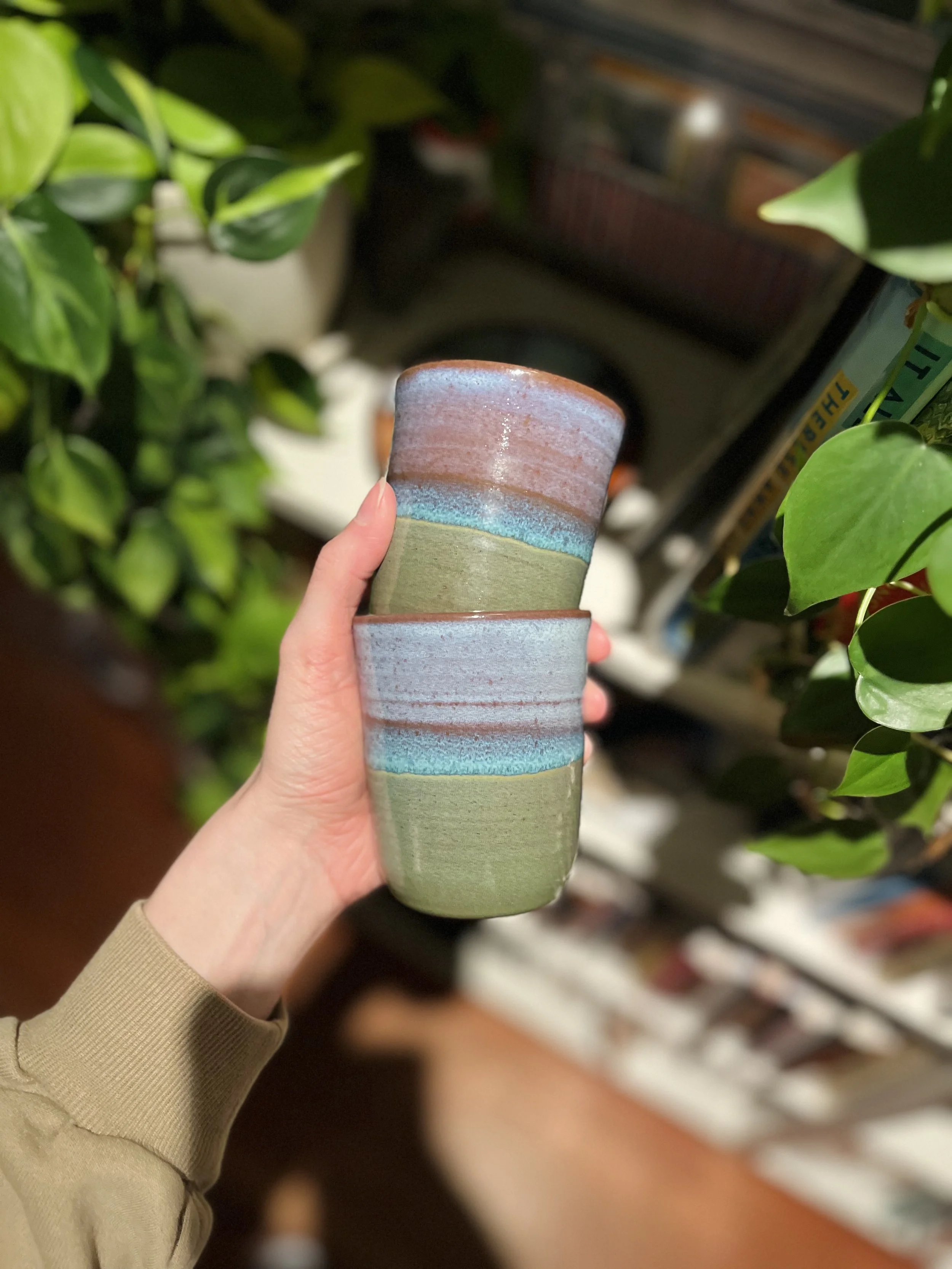 2nd Starlight Ceramics_2.jpg