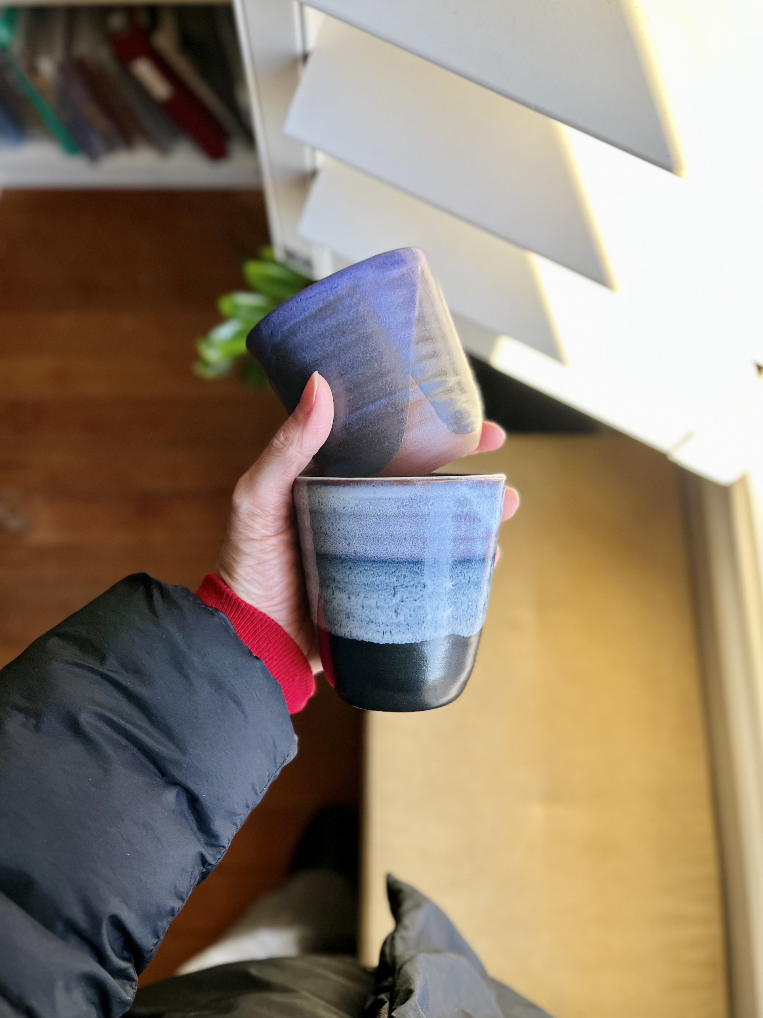 2nd Starlight Ceramics 4.jpeg