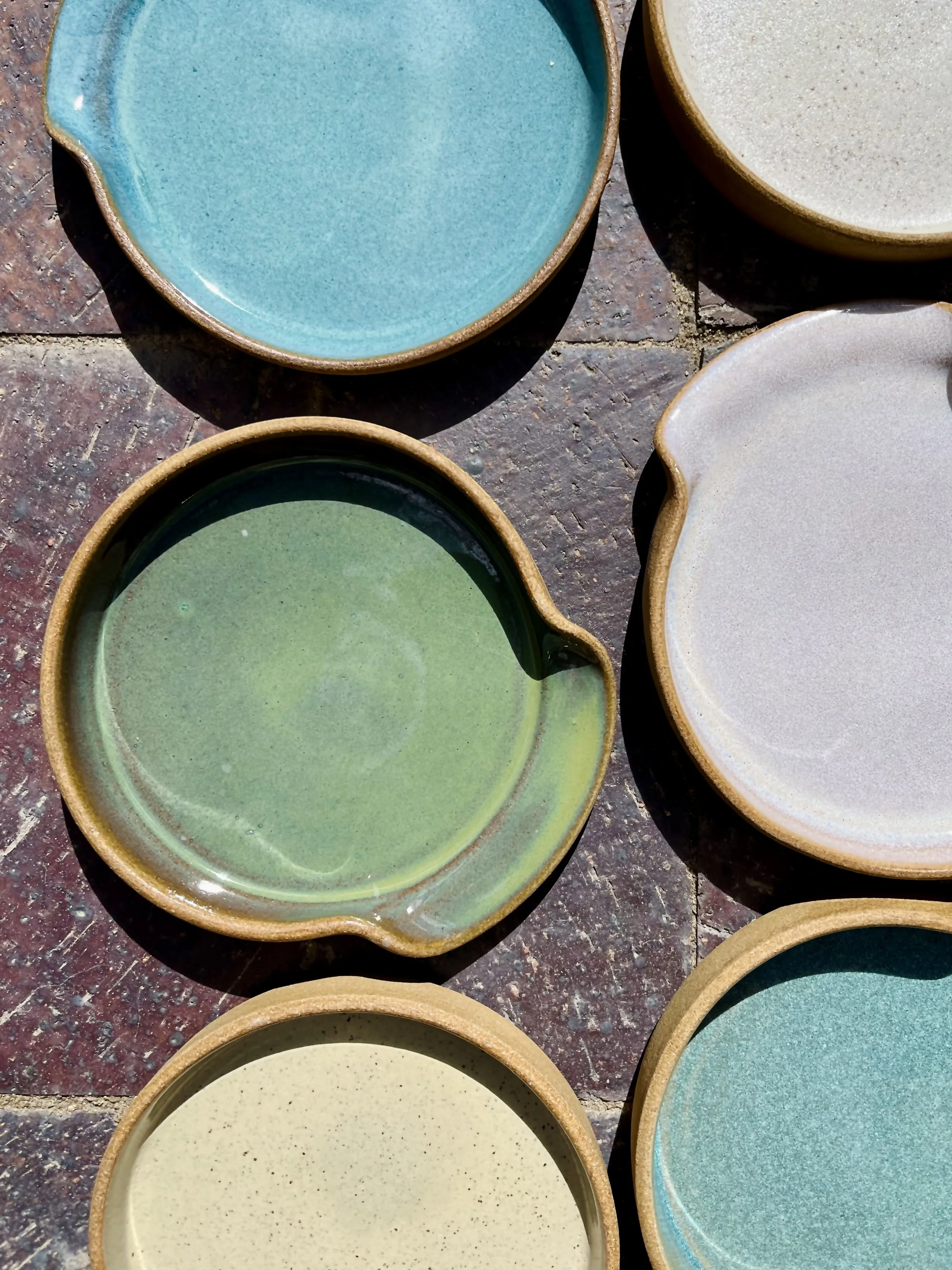 2nd Starlight Ceramics_spoon rests.jpeg