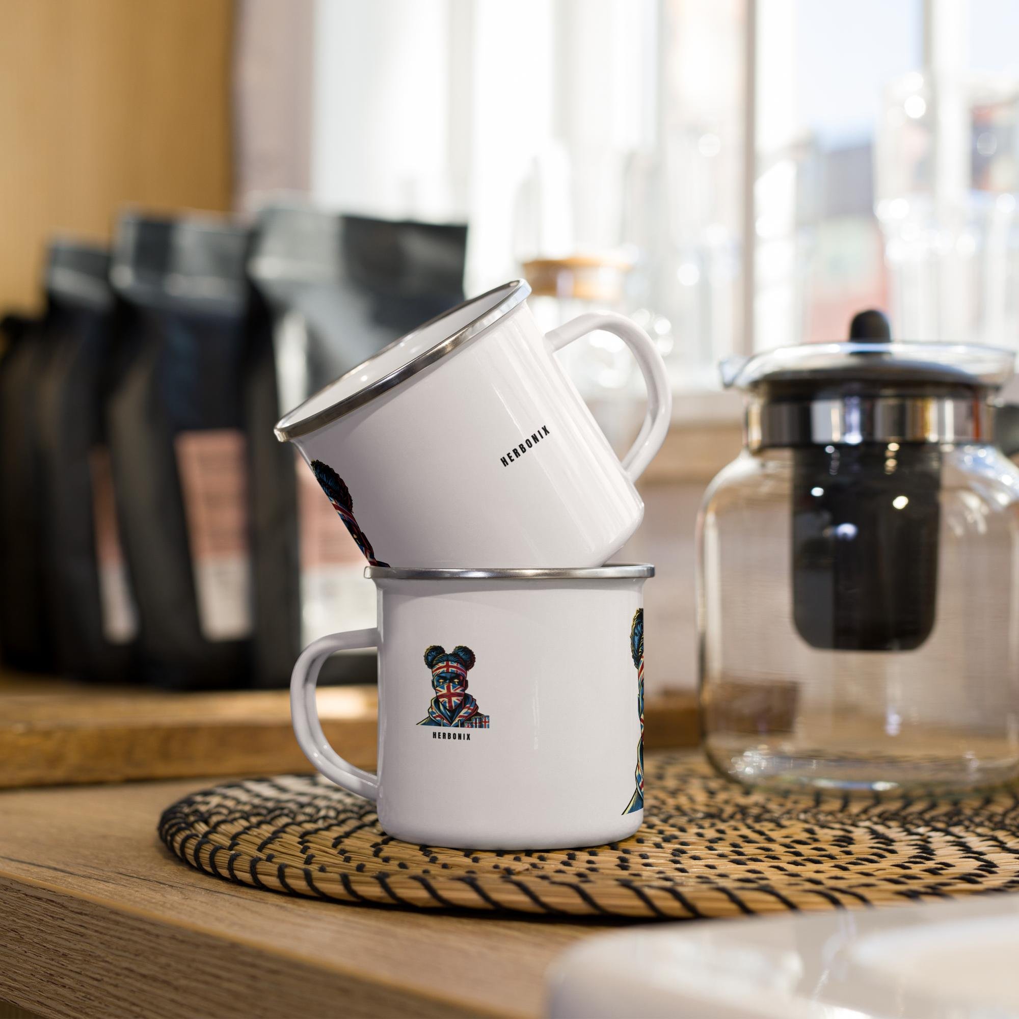 enamel-mug-white-12-oz-front-67841a532c425.jpg