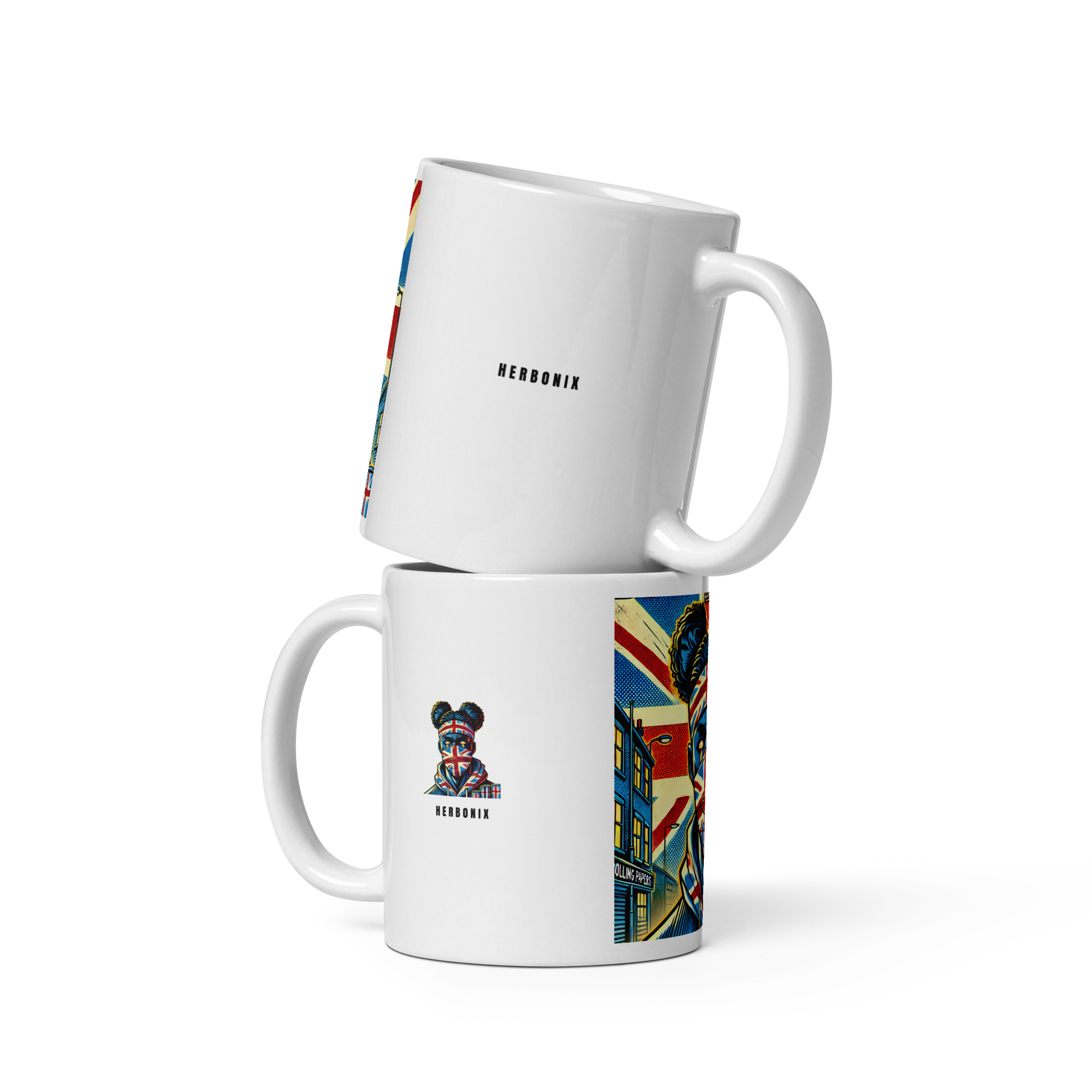 white-glossy-mug-white-11-oz-front-view-6783e1307bfc1.png