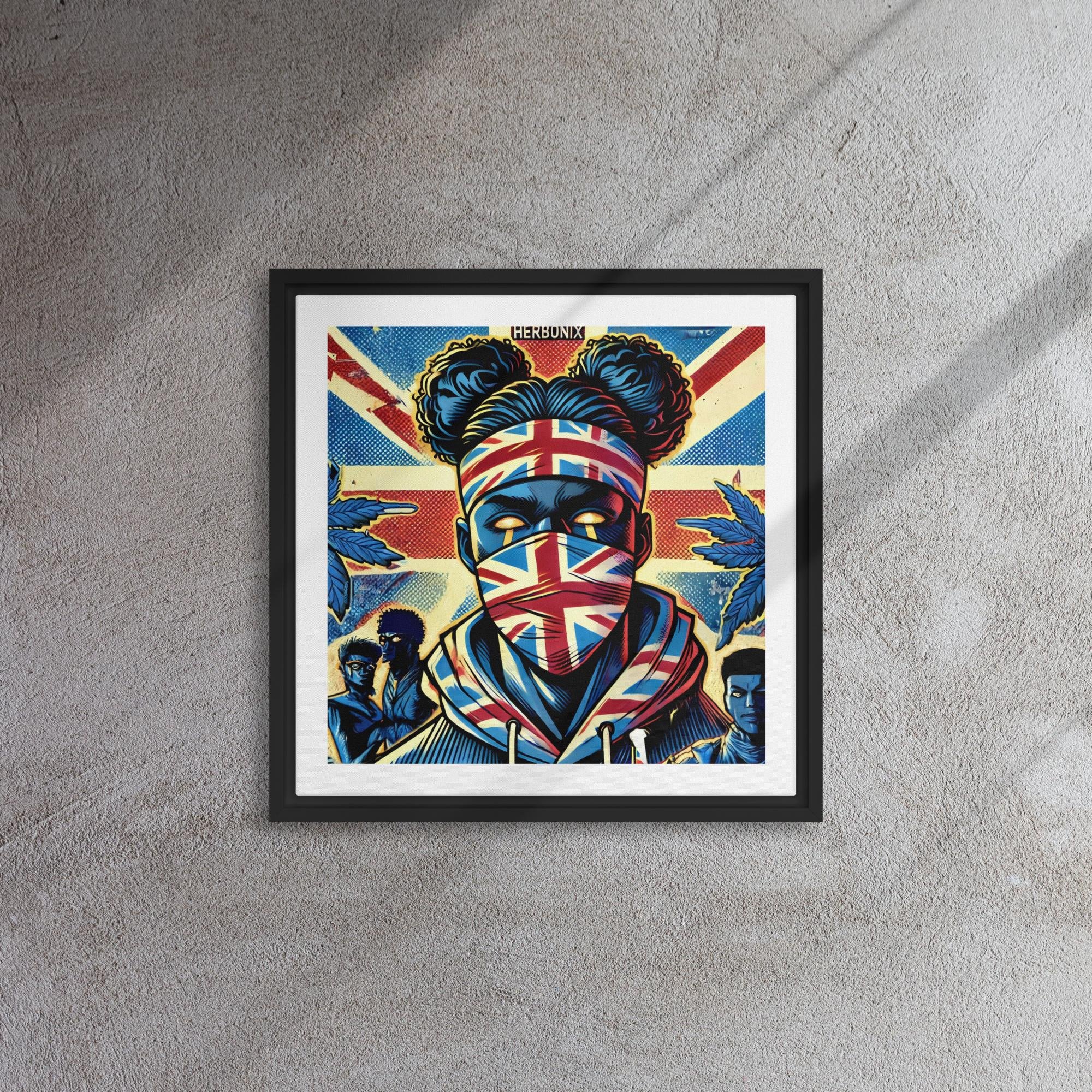 framed-canvas-(in)-black-16x16-front-6779812a9941d.jpg
