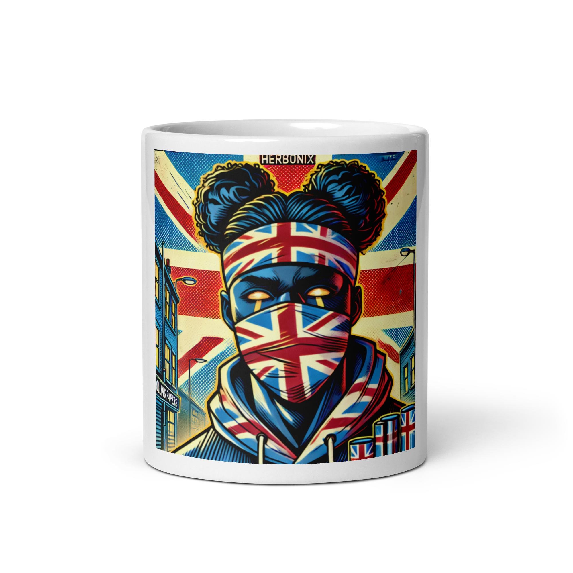 white-glossy-mug-white-11-oz-front-view-6783c895e74ca.jpg