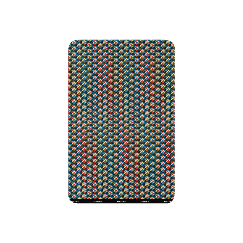 2a586e50-ad84-42d9-b835-0f9483241013.png