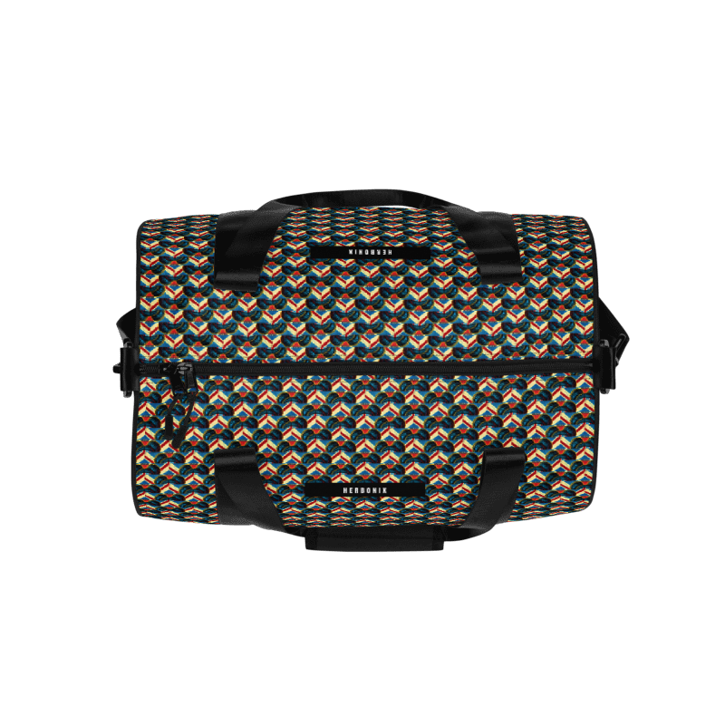 b1fed784-55a1-4af2-9b5b-d30adc691c3c.png