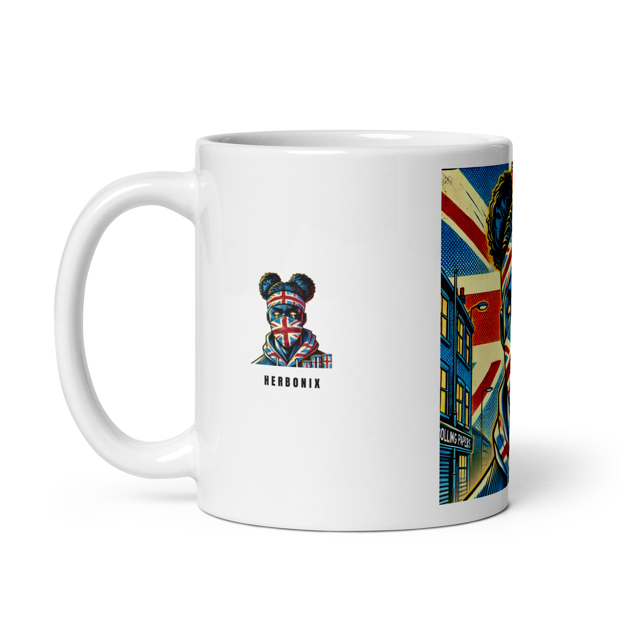 white-glossy-mug-white-11-oz-handle-on-left-6783e2144d835.png