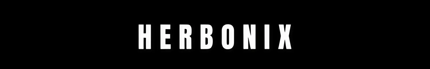 H E R B O N I X