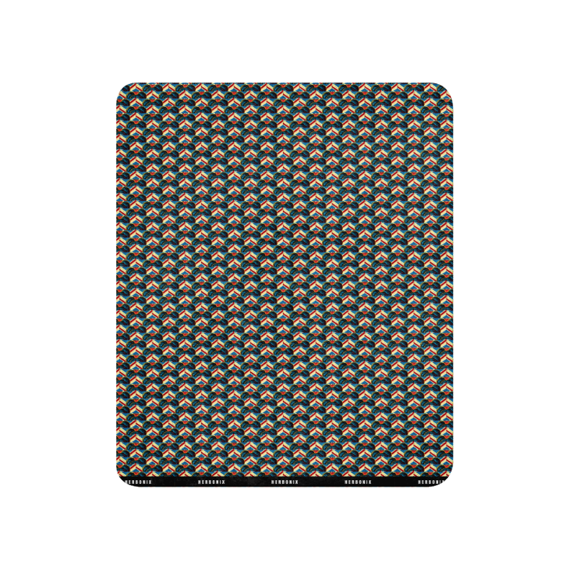 47967622-469f-4133-b2d9-9b4557fd26b9.png