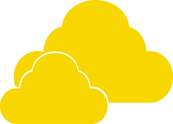 cloud bg.png