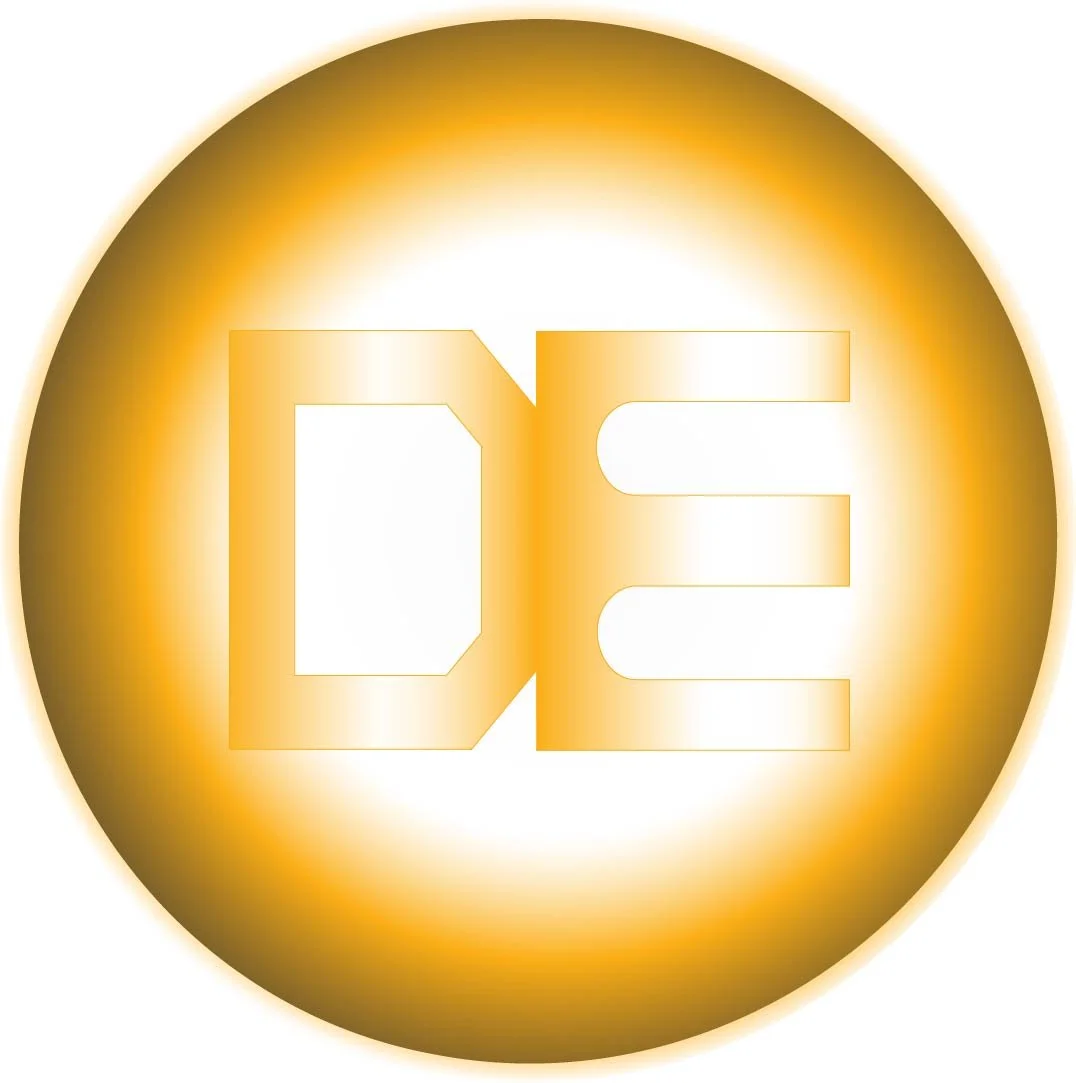 Logo.jpg